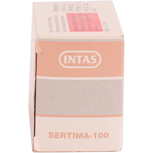 セルティマ100mgの商品画像 4